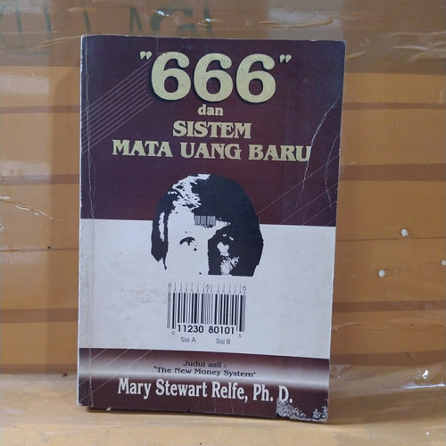 Detail Gambar Buku Gambar Uang Baru Nomer 11