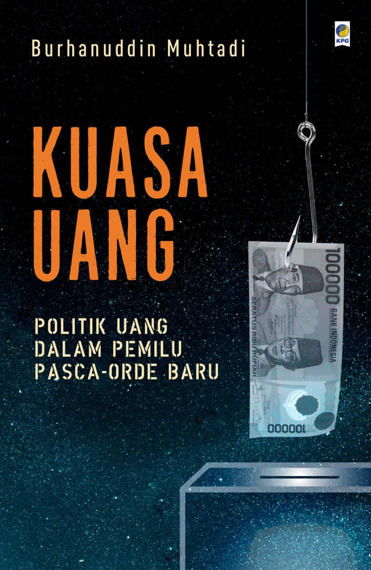 Detail Gambar Buku Gambar Uang Baru Nomer 17