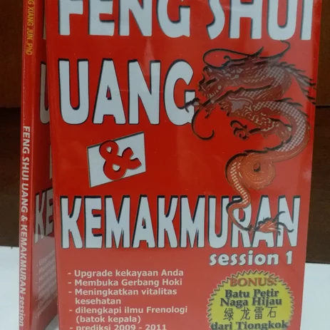 Detail Gambar Buku Gambar Uang Baru Nomer 18