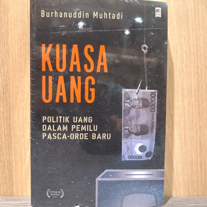 Detail Gambar Buku Gambar Uang Baru Nomer 30