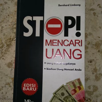 Detail Gambar Buku Gambar Uang Baru Nomer 35