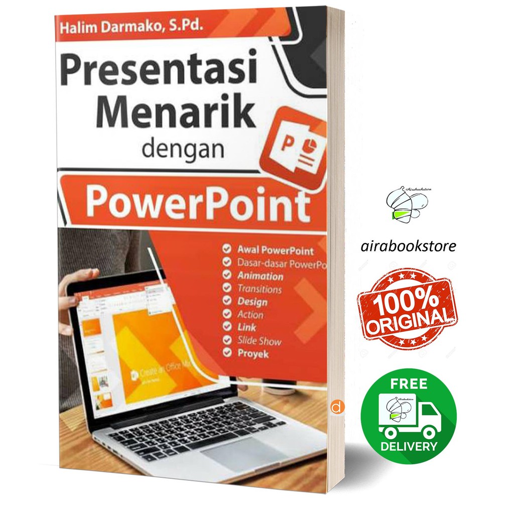 Detail Gambar Buku Gambar Untuk Power Point Nomer 11