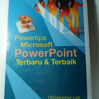 Detail Gambar Buku Gambar Untuk Power Point Nomer 25