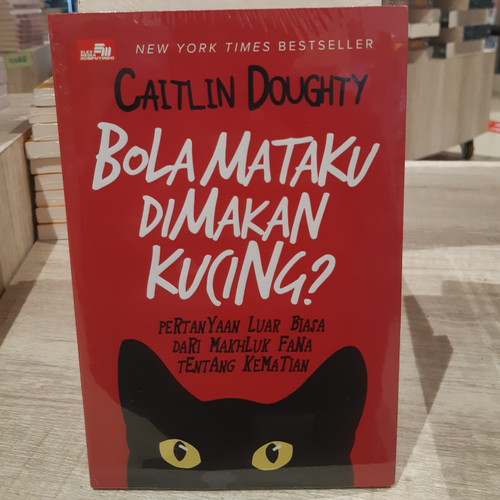 Detail Gambar Buku Gambar Untuk Power Point Tentang Kucing Nomer 25