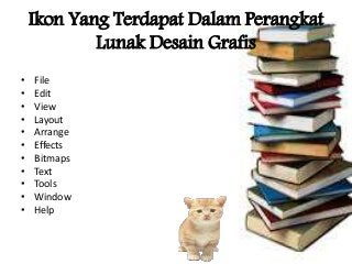 Detail Gambar Buku Gambar Untuk Power Point Tentang Kucing Nomer 50