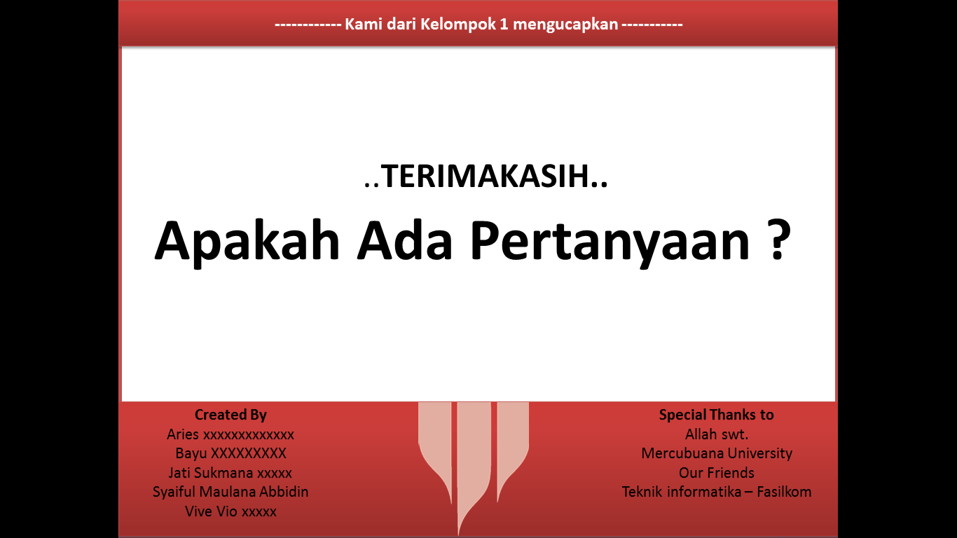 Detail Gambar Buku Gambar Untuk Power Point Tentang Sejarah Nomer 45