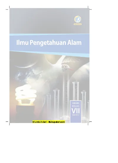 Detail Gambar Buku Ipa Nomer 35