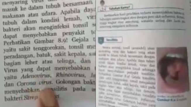 Detail Gambar Buku Ipa Nomer 44