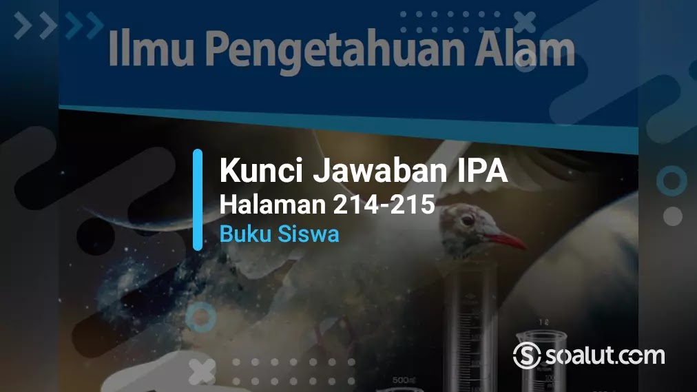 Detail Gambar Buku Ipa Kelas 7 Nomer 21