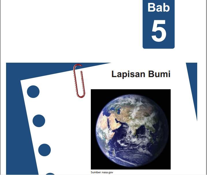 Detail Gambar Buku Ipa Kelas 7 Nomer 42