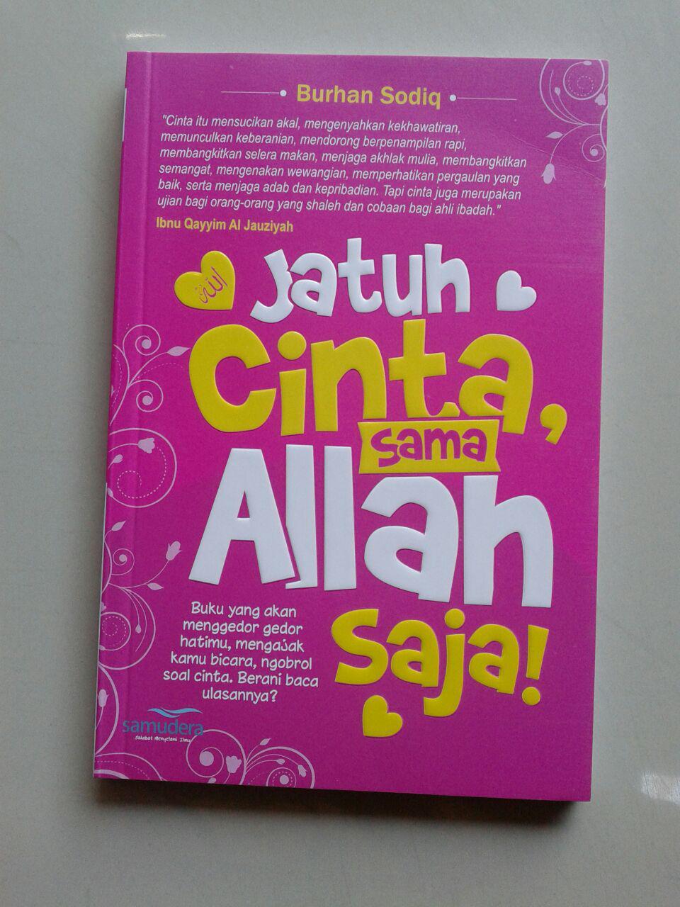 Detail Gambar Buku Jatuh Nomer 12