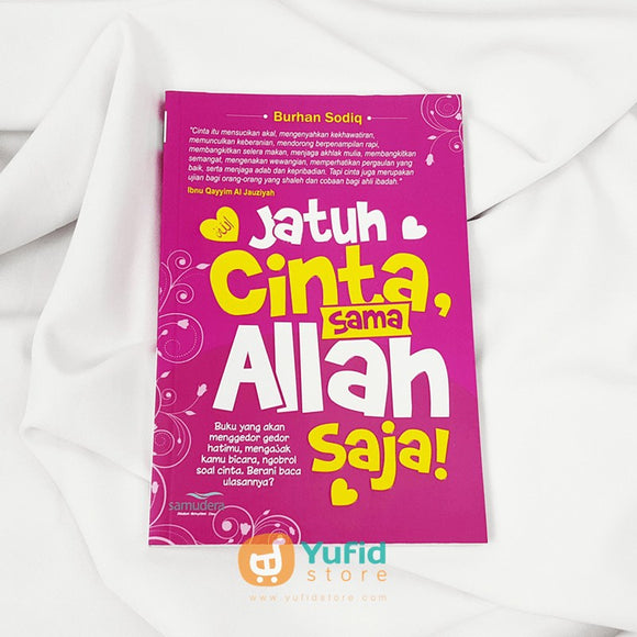 Detail Gambar Buku Jatuh Nomer 14