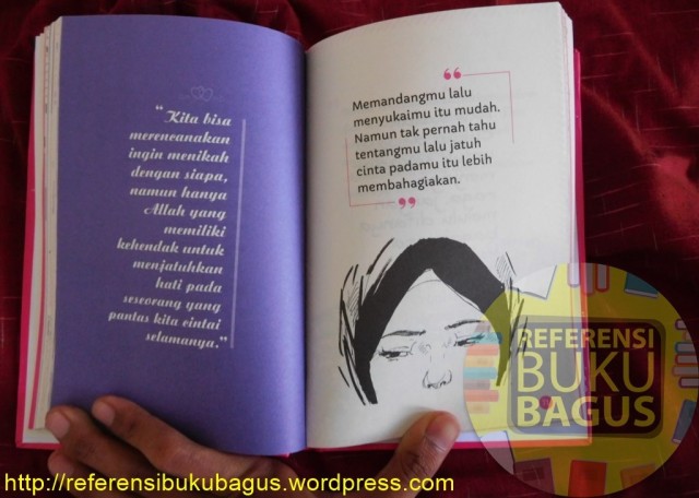 Detail Gambar Buku Jatuh Nomer 17