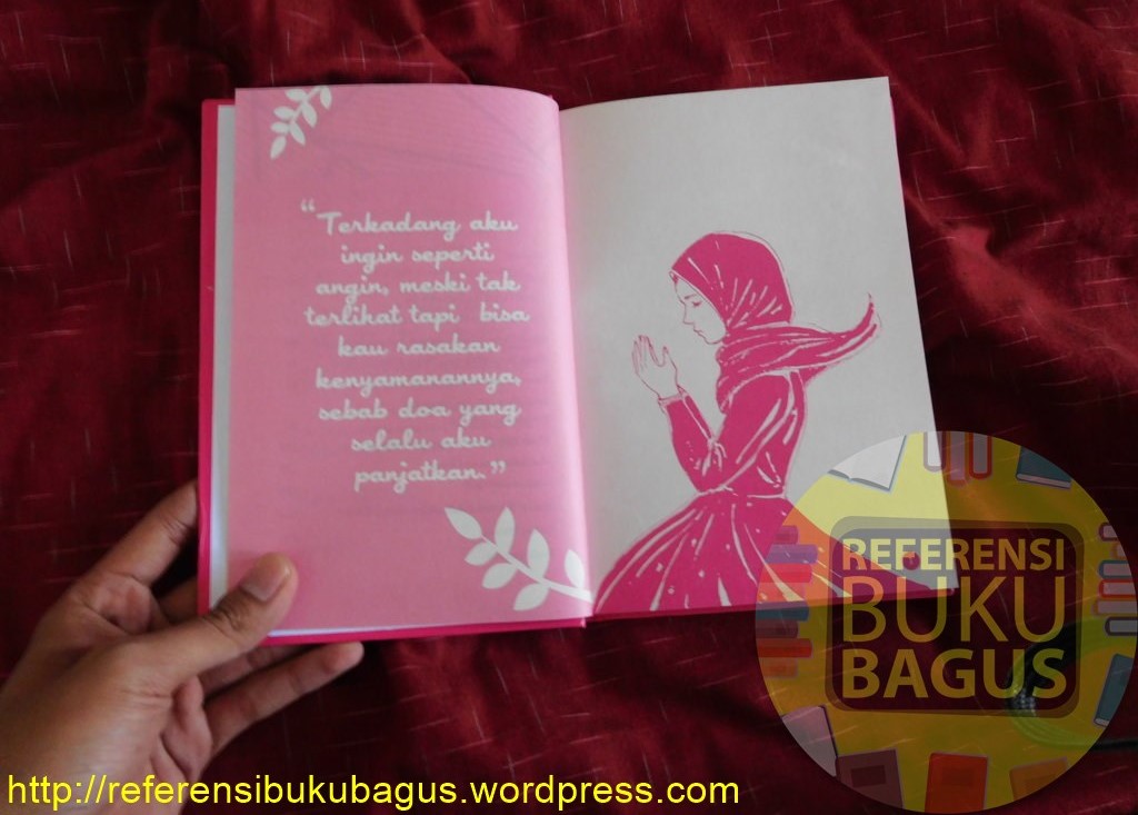 Detail Gambar Buku Jatuh Nomer 24