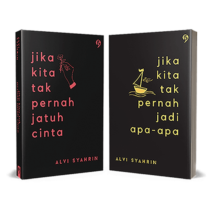 Detail Gambar Buku Jatuh Nomer 29