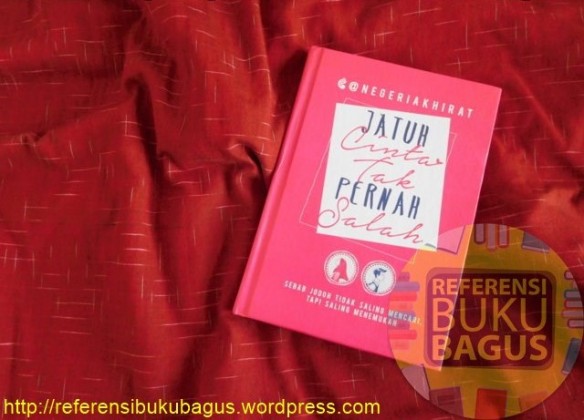 Detail Gambar Buku Jatuh Nomer 39