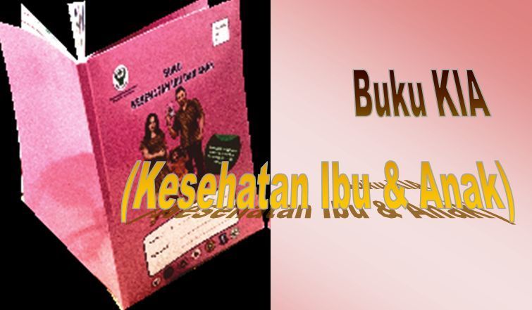 Detail Gambar Buku Kia Nomer 31