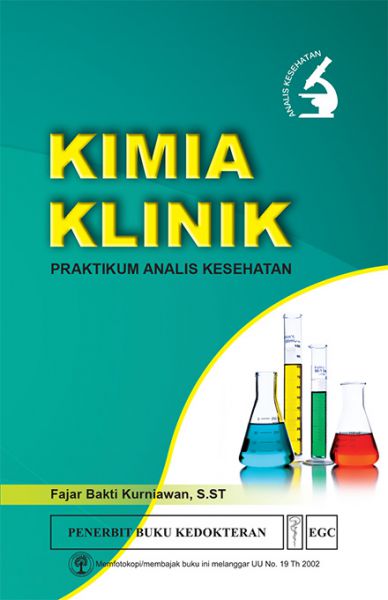 Detail Gambar Buku Kimia Nomer 24