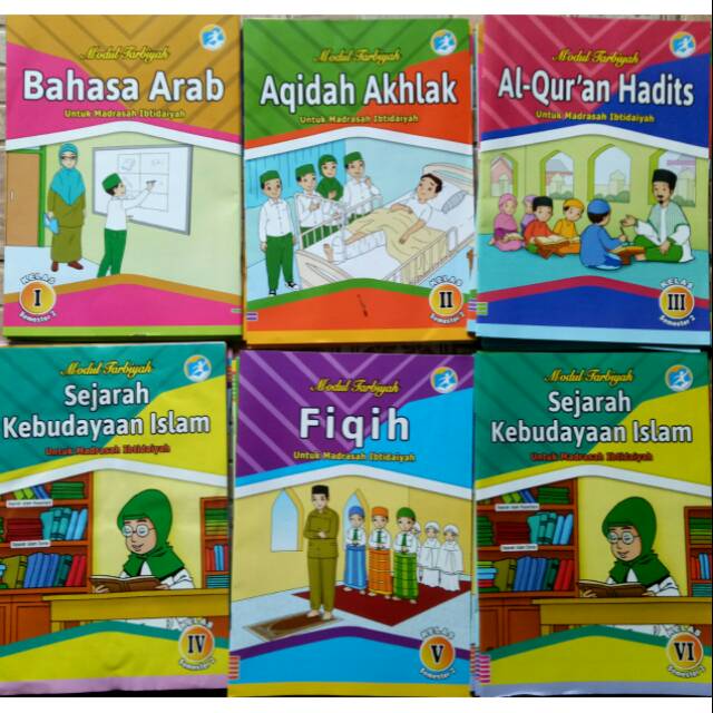 Detail Gambar Buku Lks Nomer 20