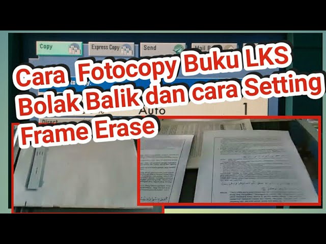 Detail Gambar Buku Lks Nomer 39