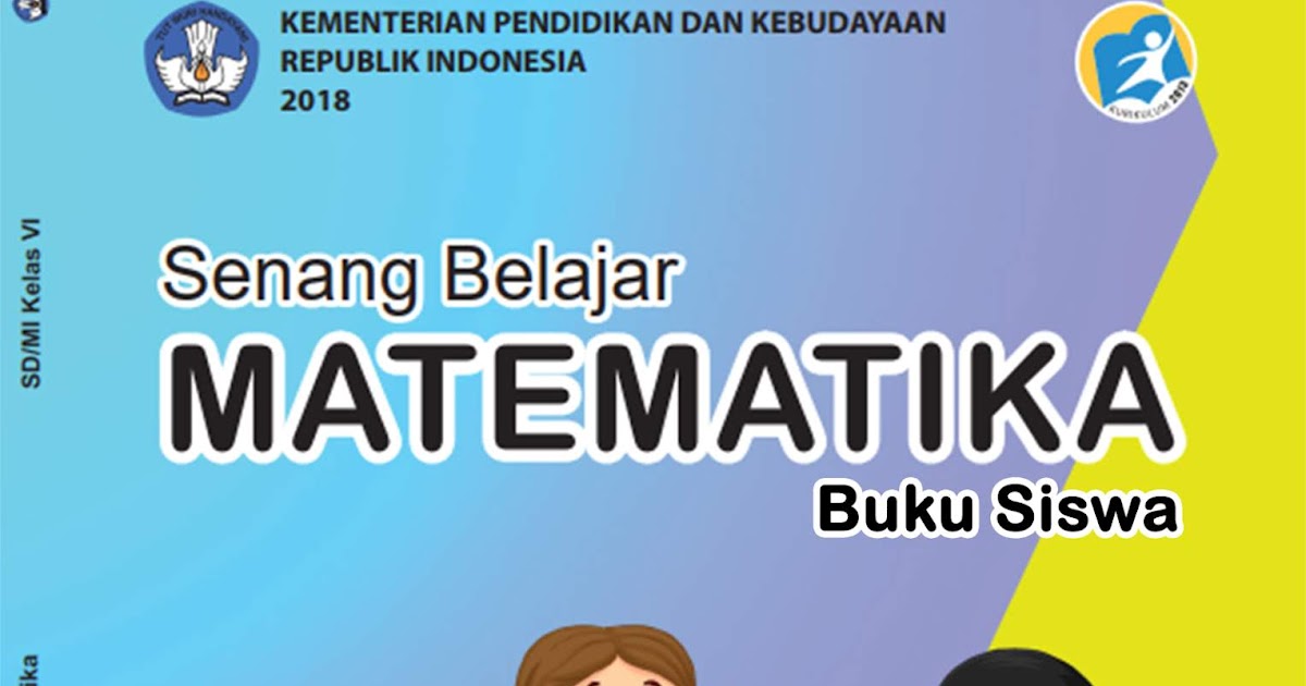 Detail Gambar Buku Matematika Kelas 6 Nomer 36