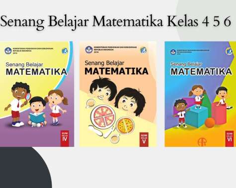 Detail Gambar Buku Mtk Kelas 6 Nomer 33