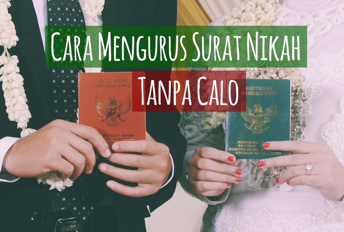 Detail Gambar Buku Nikah Gambar Buku Nikah 2016 Nomer 41