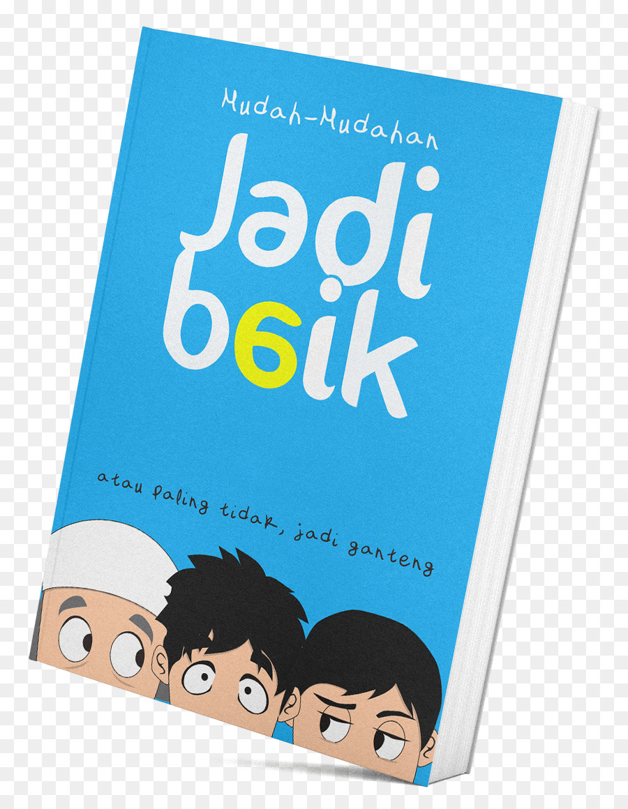 Detail Gambar Buku Novel Nomer 45