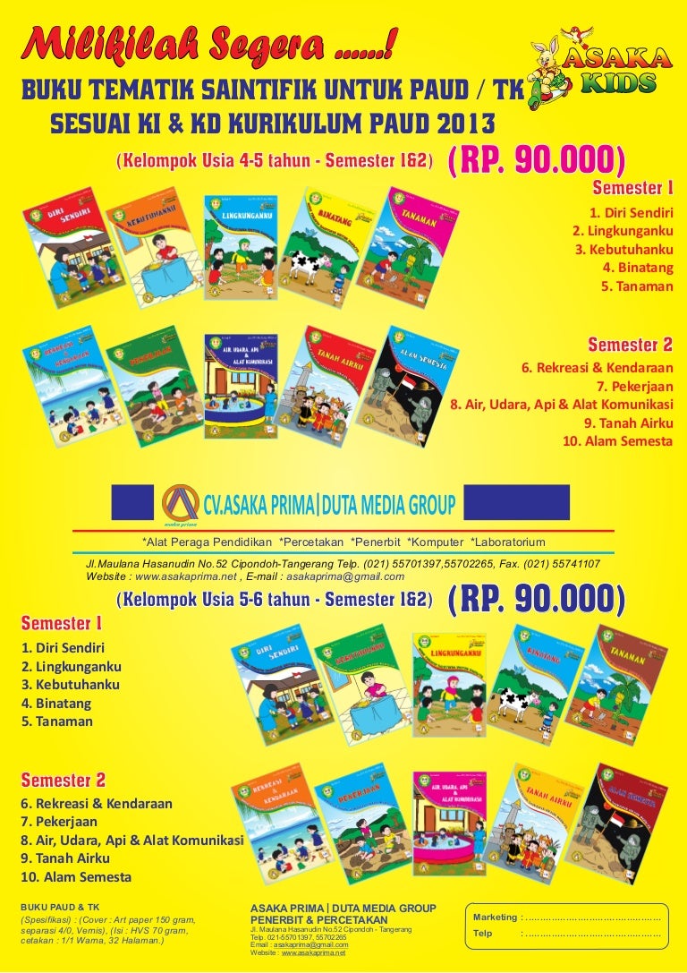 Detail Gambar Buku Paket Nomer 47