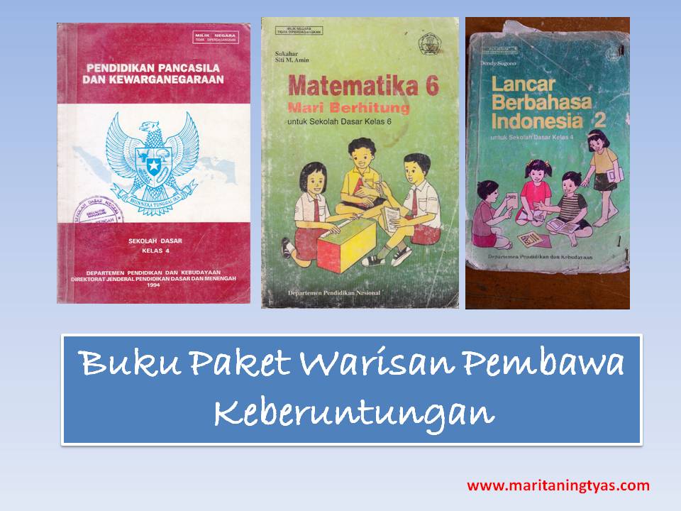 Detail Gambar Buku Paket Nomer 48