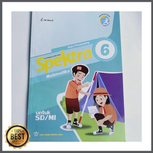 Detail Gambar Buku Pejarana Matematika Animasi Nomer 15