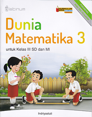 Detail Gambar Buku Pejarana Matematika Animasi Nomer 23