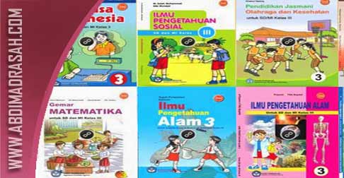 Detail Gambar Buku Pejarana Matematika Animasi Nomer 48