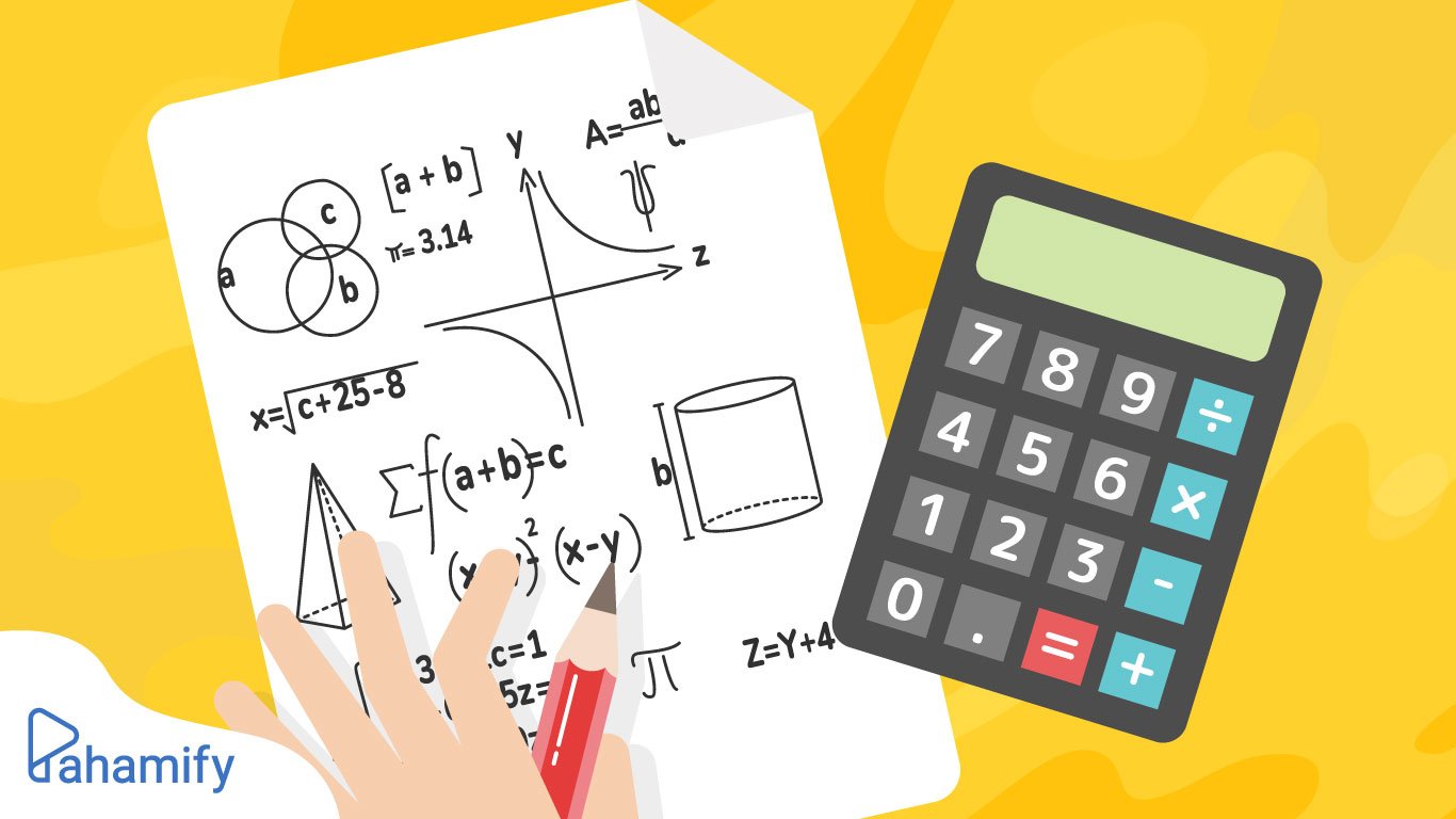 Detail Gambar Buku Pejarana Matematika Animasi Nomer 4