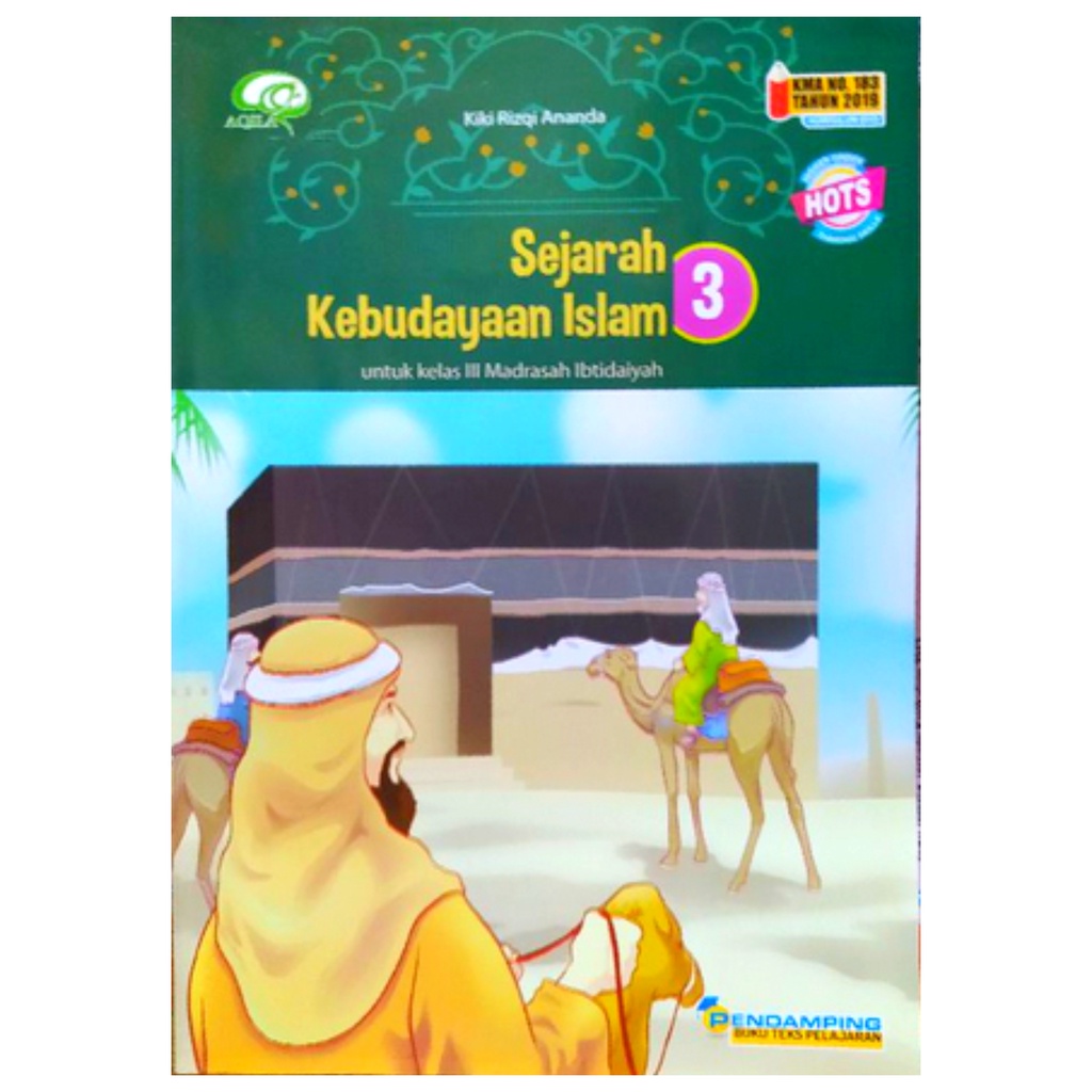 Detail Gambar Buku Pelajaran Sejarah Animasi Nomer 10