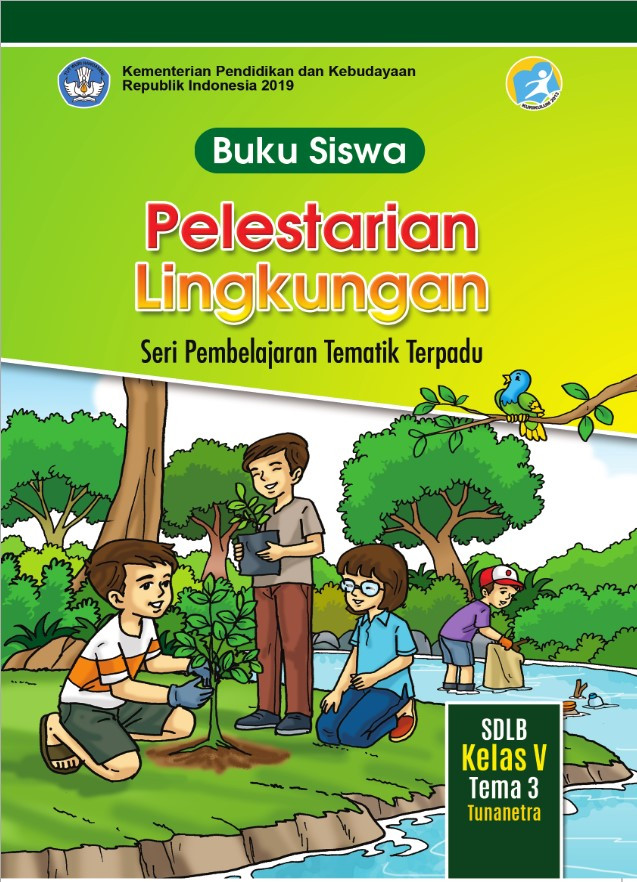 Detail Gambar Buku Pelajaran Sejarah Animasi Nomer 30