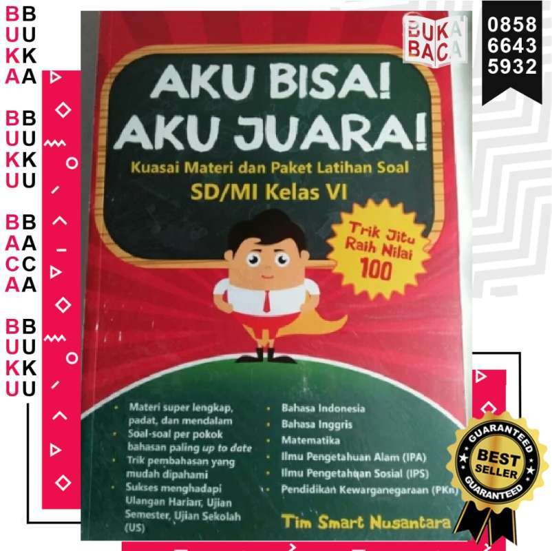 Detail Gambar Buku Pendidikan Kewarganegaraan Untuk Sdmi Kelas Vi Nomer 19