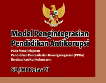 Detail Gambar Buku Pendidikan Kewarganegaraan Untuk Sdmi Kelas Vi Nomer 32