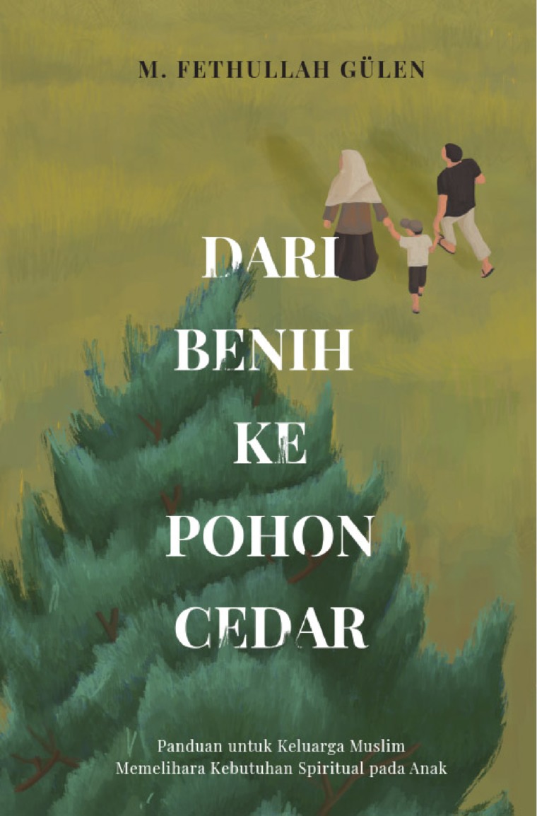 Detail Gambar Buku Pohon Nomer 22