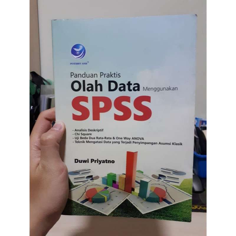 Detail Gambar Buku Praktis Berolah Data Dengan Ms Office Access Nomer 11