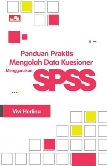 Detail Gambar Buku Praktis Berolah Data Dengan Ms Office Access Nomer 31