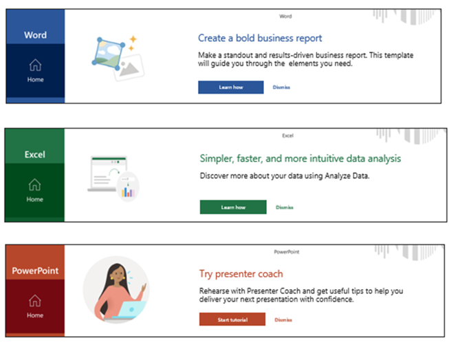 Detail Gambar Buku Praktis Berolah Data Dengan Ms Office Access Nomer 37