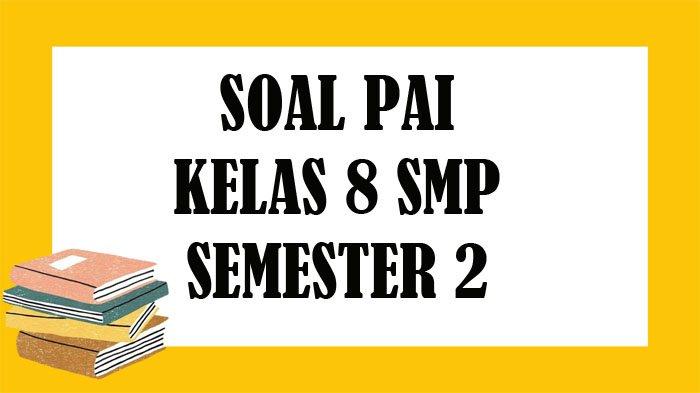 Detail Gambar Buku Sampul Ipa Kelas 2 Smp Semester 2 Nomer 22