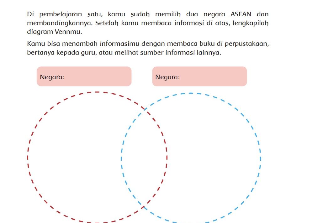 Detail Gambar Buku Tematik Nomer 44