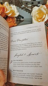 Detail Gambar Buku The Secret Nomer 33