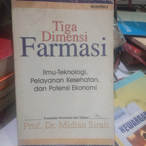 Detail Gambar Buku Tiga Dimensi Nomer 26