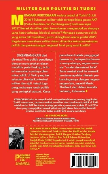 Detail Gambar Buku Tulis Tema Militer Nomer 3