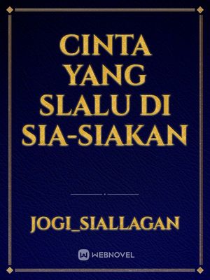 Gambar Buku Yang Di Sia Siakan - KibrisPDR