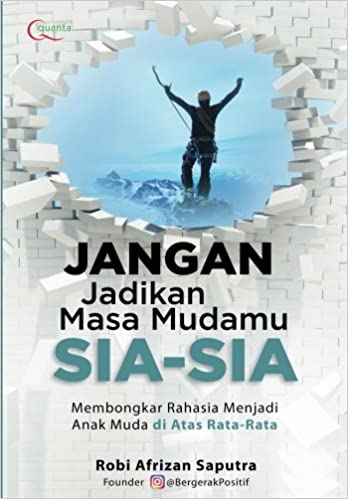 Detail Gambar Buku Yang Di Sia Siakan Nomer 2