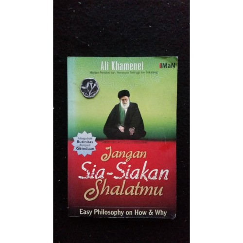 Detail Gambar Buku Yang Di Sia Siakan Nomer 11